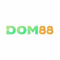 dom88 jpnet
