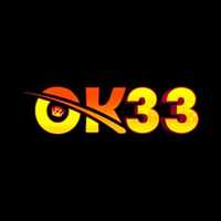 OK33