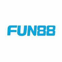 Fun88zz online