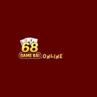 68gamebaionline