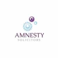 Amnesty Solicitors