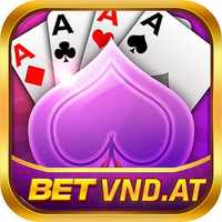 betvndat