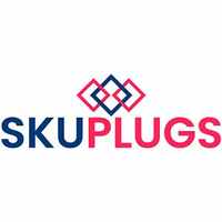 SKUPlugs