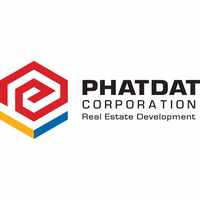 Quay Complex Phuoc Hai