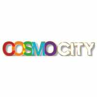 Cosmo City