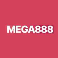 MEGA888