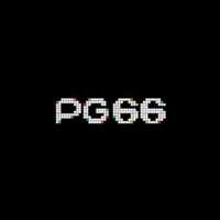 pg666fun1