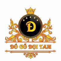 Trong Go Do Go Doi Tam