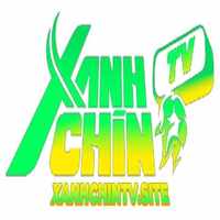 XanhchinTV
