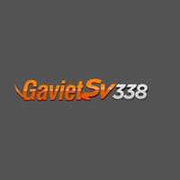 Sv388
