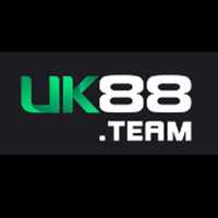 UK88 team