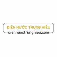 Dien Nuoc Trung Hieu