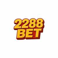 2288bet work
