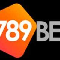 casino789betmax
