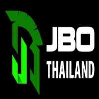 jbo team