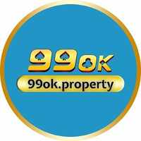 99ok