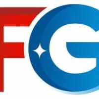 sandiegotubrefinishing