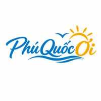 phuquocoi