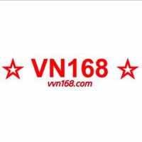 VN168 – Nền Tảng Giải Trí Trực Tuyến Hiện Đại