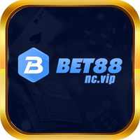 bet88ncvip