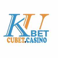 Cubet Trang Chủ Đăng Ký Đăng Nhập Hỗ Trợ Chính Thức