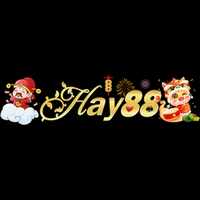 hay88app1