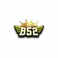 b52talk