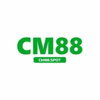Cm88 spot