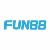 Fun88 Việt