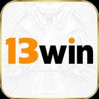 13wincloud
