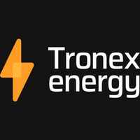 tronxenergy