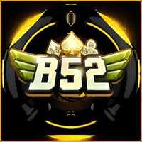 B52CLUB 