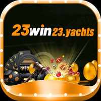 23win23yachts