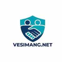 vesimangnet