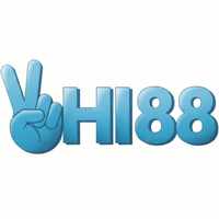 hi88 Nha Cai Uy Tin Hang Dau Viet Nam Top 1 Chau A 2025