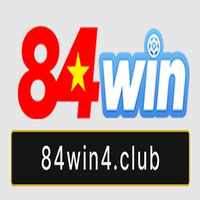 84WIN