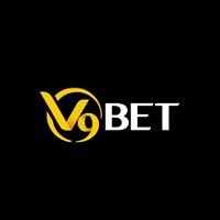 V9BET Zin