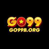 Go99b org
