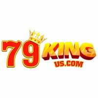 79king us com