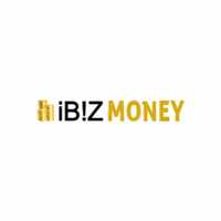 ibizmoney1