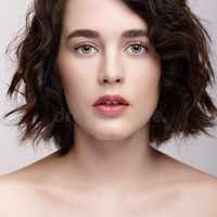 zebama yacht builder company