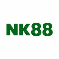 NK88