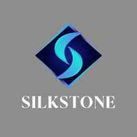 Silkstone House Cleaning