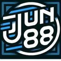 Jun888 app