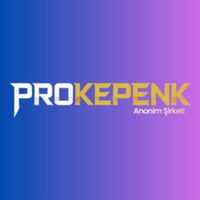 Prokepenk