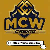 mcwcasinomegaworld