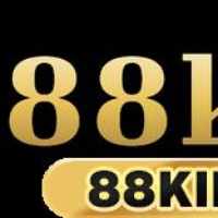 88kimme