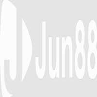 Jun88