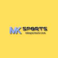 mksport