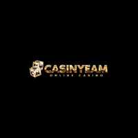 Casinyeam games